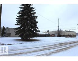 5515 48 St Tofield, Tofield, Ca