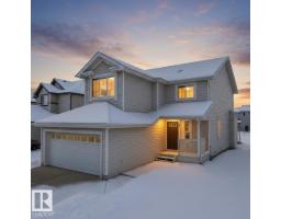 5903 12 AV SW, Edmonton, Alberta