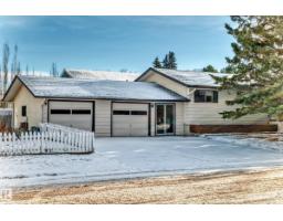 4813 52 Av Old Town_stpl, Stony Plain, Ca