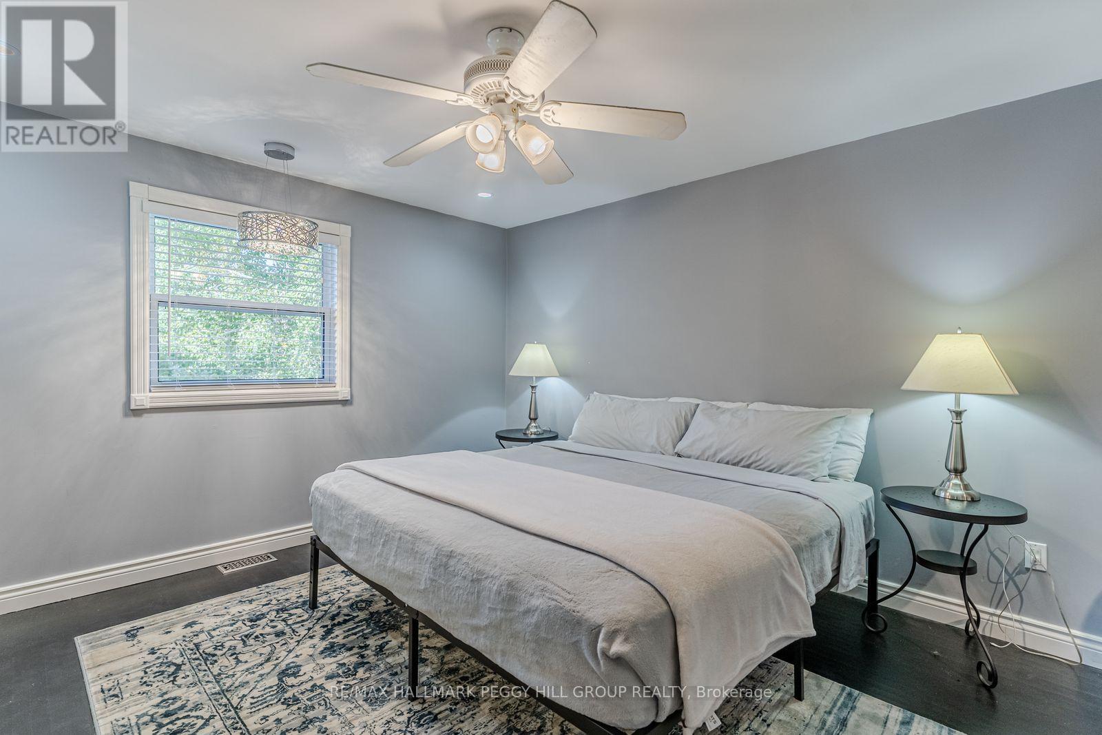 280 Private Street, Gravenhurst, Ontario  P1P 0E8 - Photo 16 - X12601572