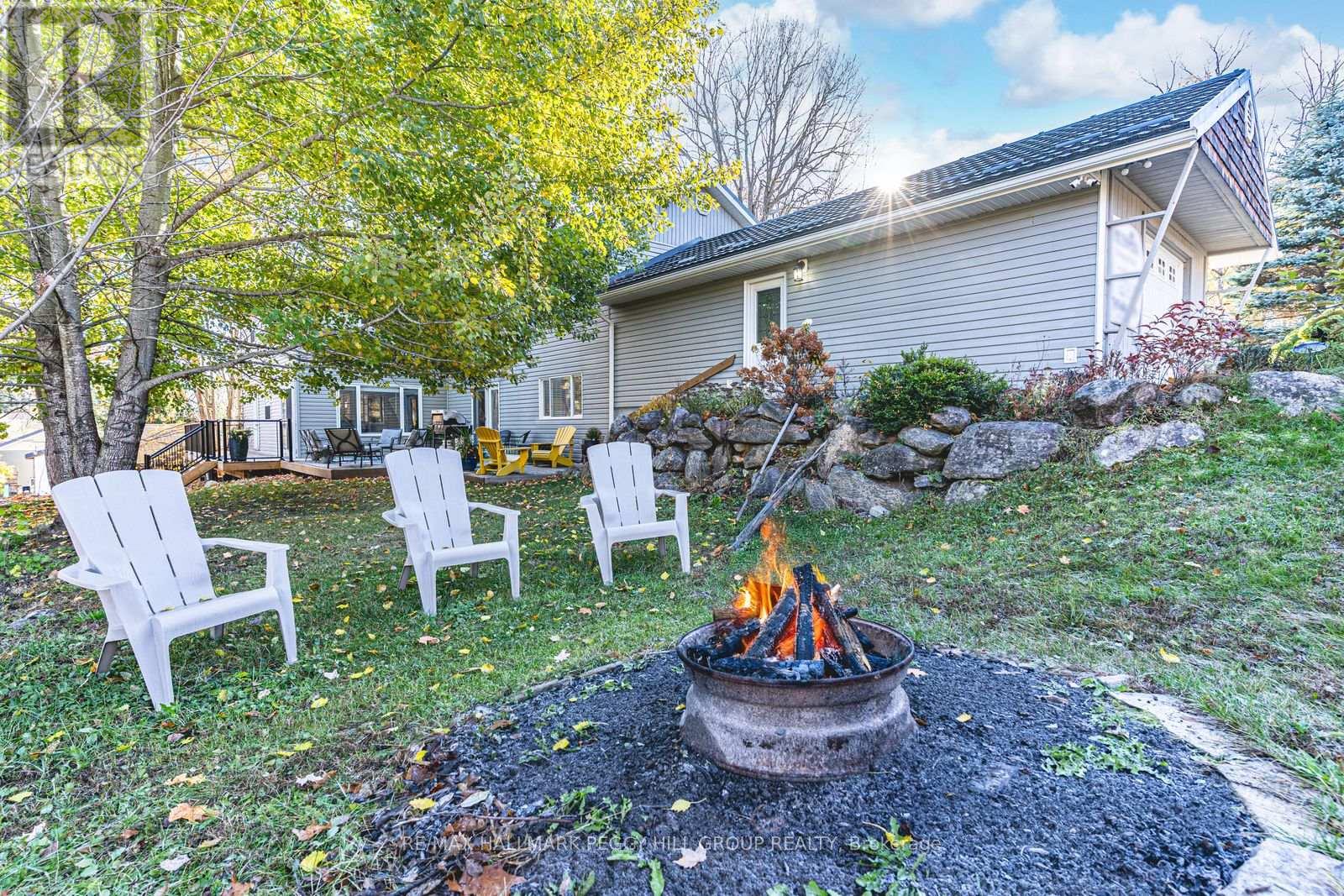 280 Private Street, Gravenhurst, Ontario  P1P 0E8 - Photo 24 - X12601572