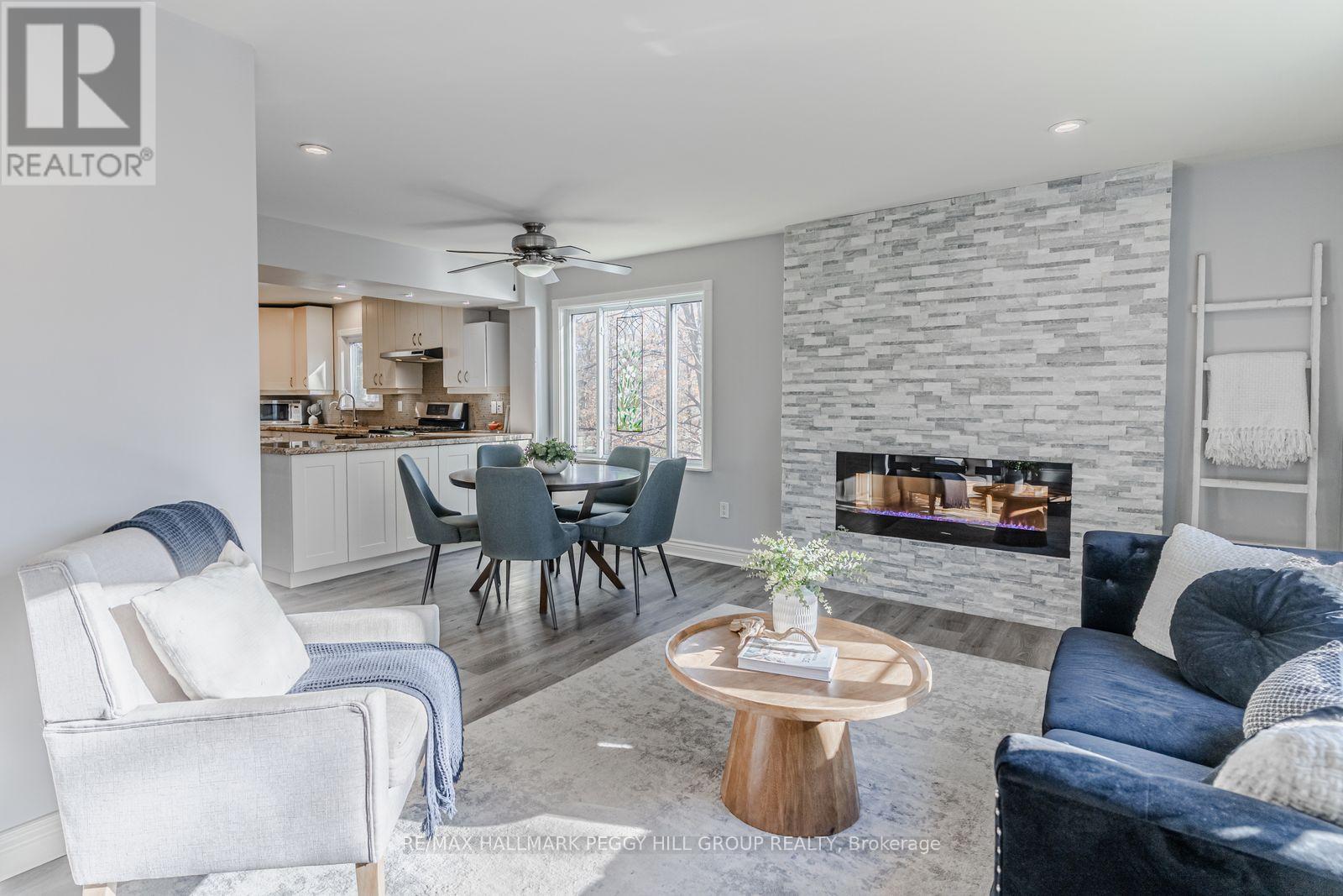 280 Private Street, Gravenhurst, Ontario  P1P 0E8 - Photo 4 - X12601572