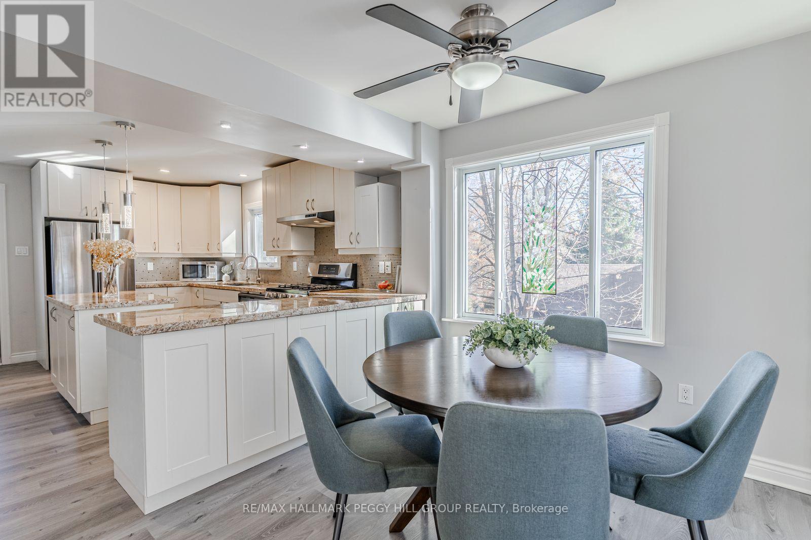 280 Private Street, Gravenhurst, Ontario  P1P 0E8 - Photo 6 - X12601572