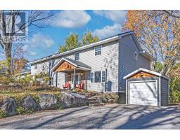 280 Private Street, Gravenhurst (Muskoka (S)), Ca