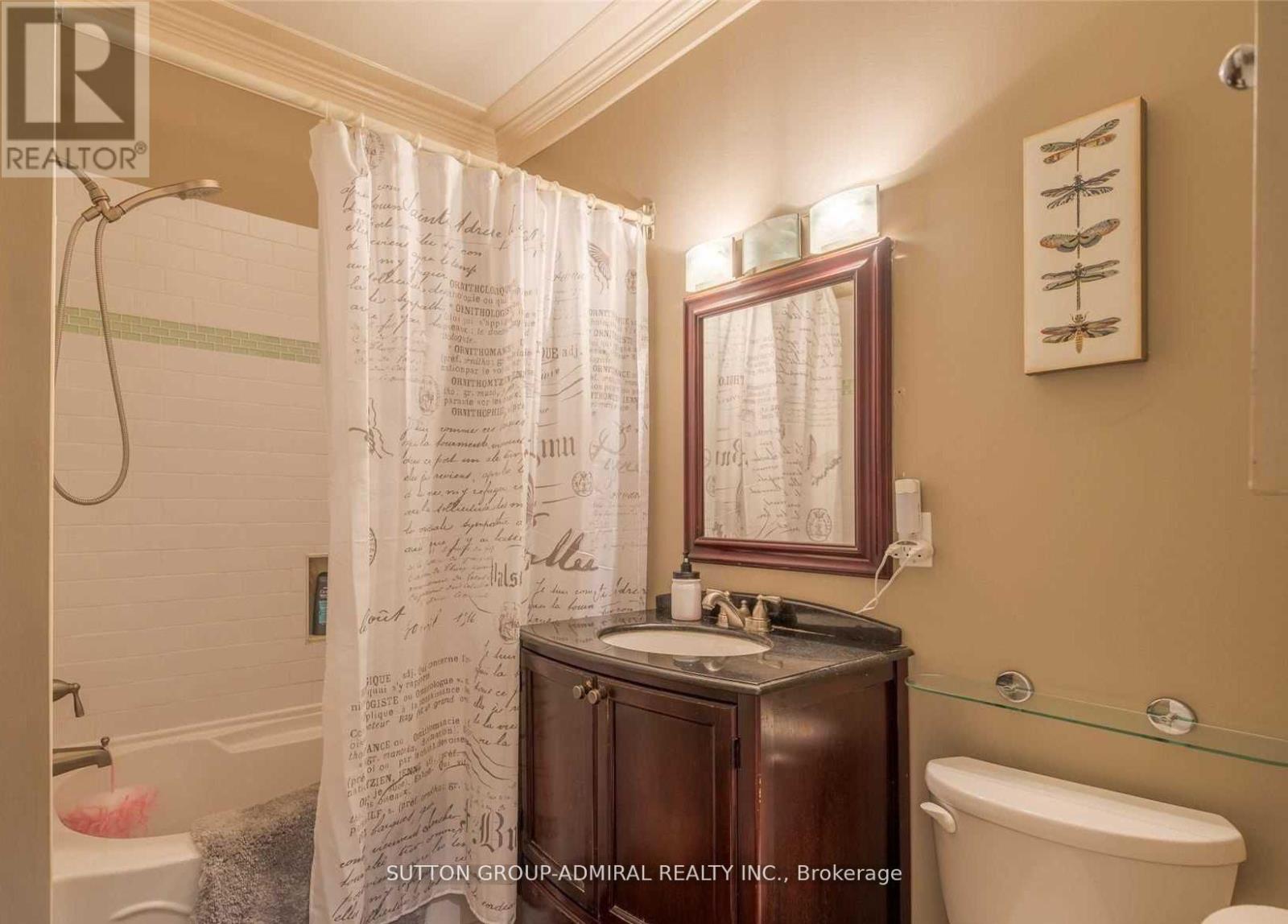 #2 - 364 George Street, Cobourg, Ontario  K9A 3M3 - Photo 5 - X12601582