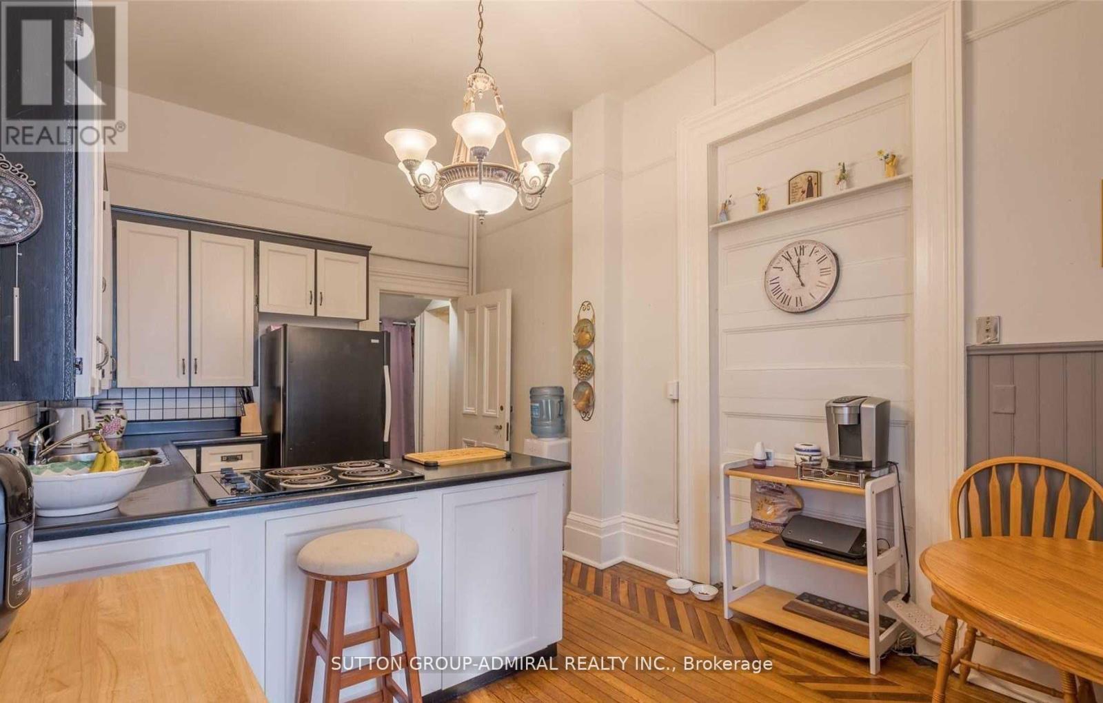 #2 - 364 George Street, Cobourg, Ontario  K9A 3M3 - Photo 6 - X12601582