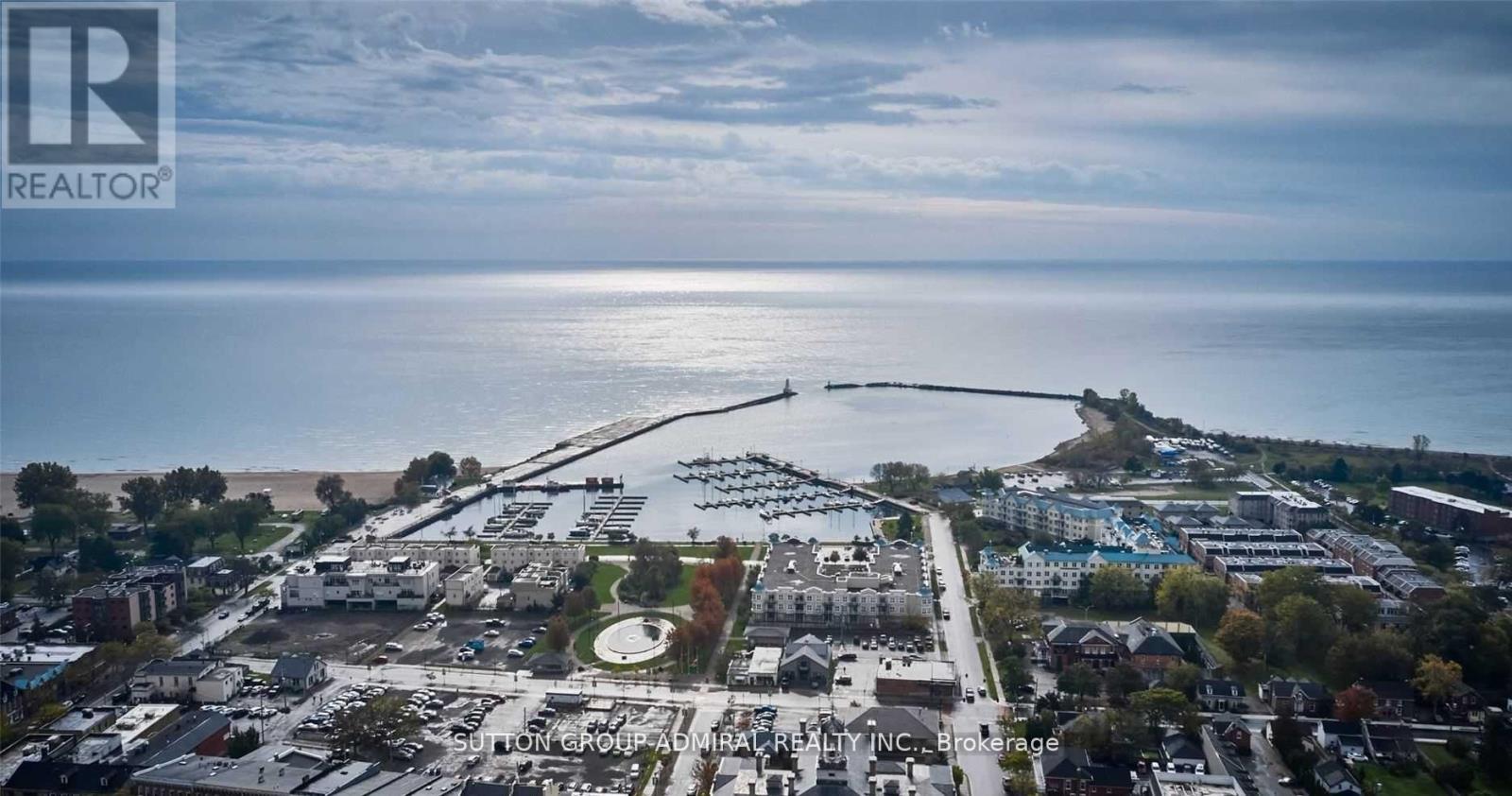 #2 - 364 George Street, Cobourg, Ontario  K9A 3M3 - Photo 9 - X12601582