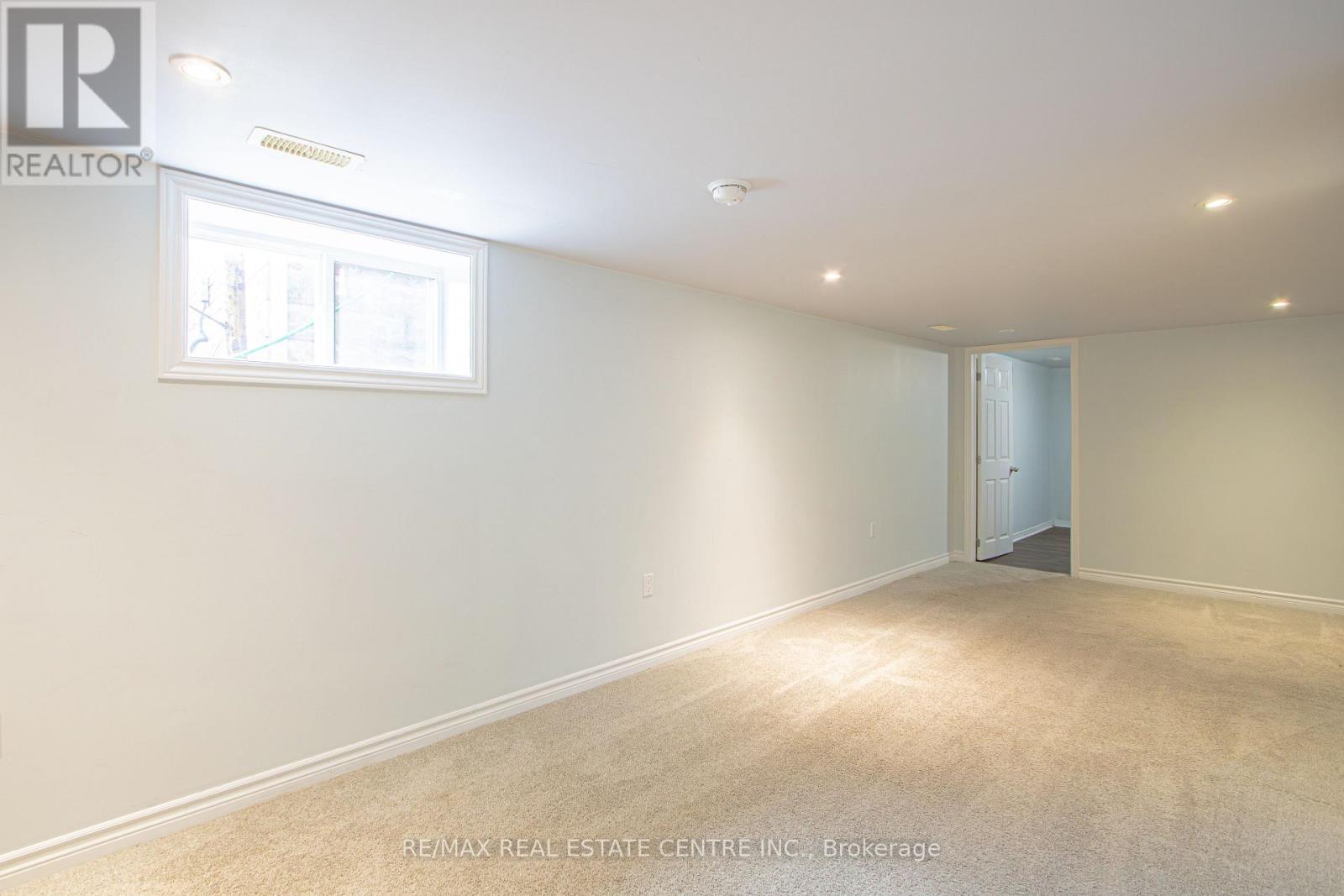 386 Wharncliffe Road S, London South, Ontario  N6J 2M1 - Photo 27 - X12601628