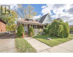 386 WHARNCLIFFE ROAD S