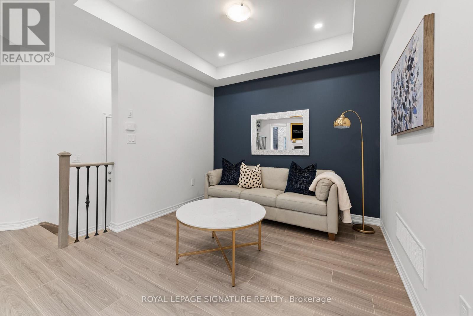 270 Great Falls Boulevard, Hamilton, Ontario  L8B 1Z5 - Photo 10 - X12601642