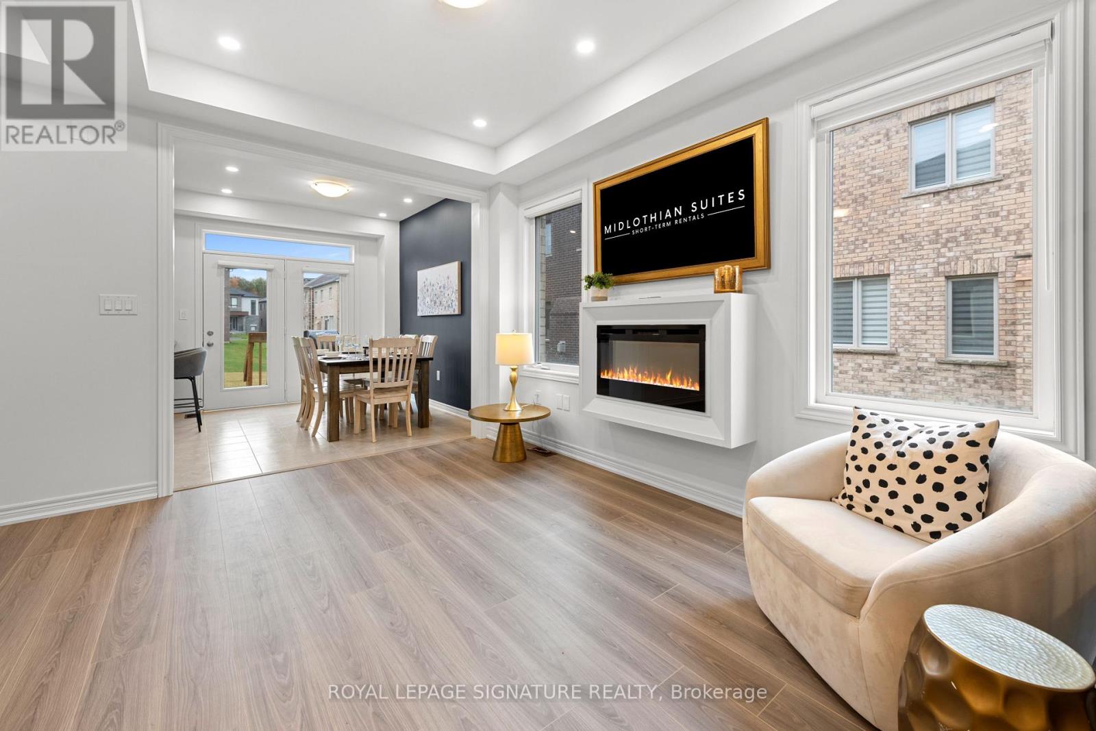 270 Great Falls Boulevard, Hamilton, Ontario  L8B 1Z5 - Photo 12 - X12601642