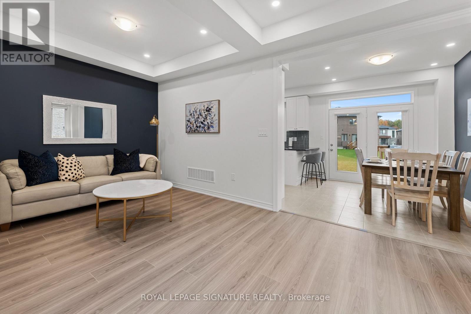 270 Great Falls Boulevard, Hamilton, Ontario  L8B 1Z5 - Photo 13 - X12601642