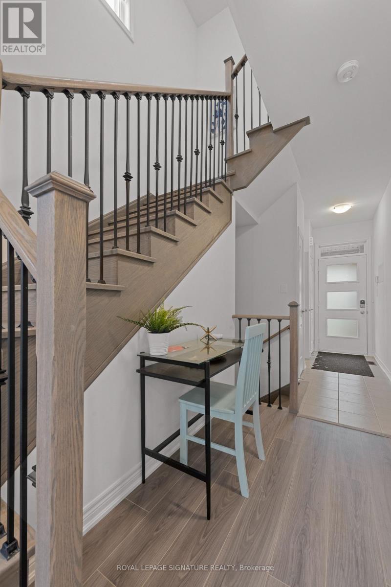 270 Great Falls Boulevard, Hamilton, Ontario  L8B 1Z5 - Photo 15 - X12601642