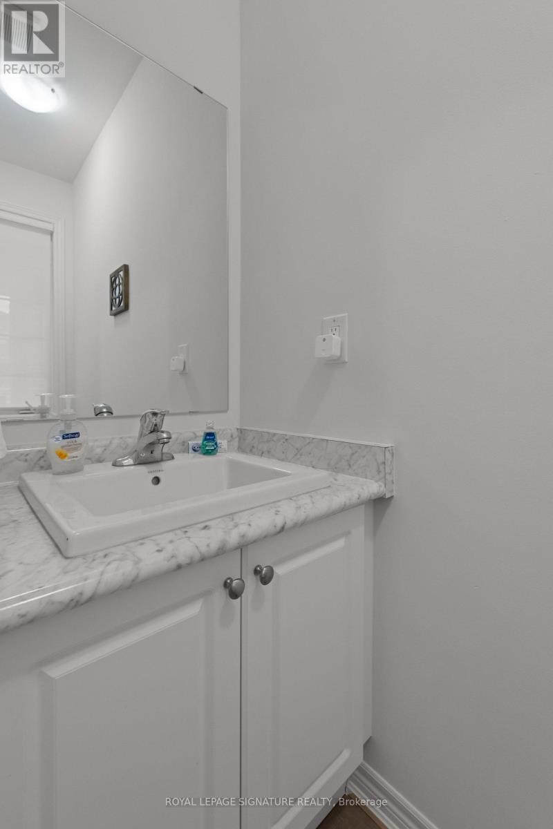 270 Great Falls Boulevard, Hamilton, Ontario  L8B 1Z5 - Photo 17 - X12601642