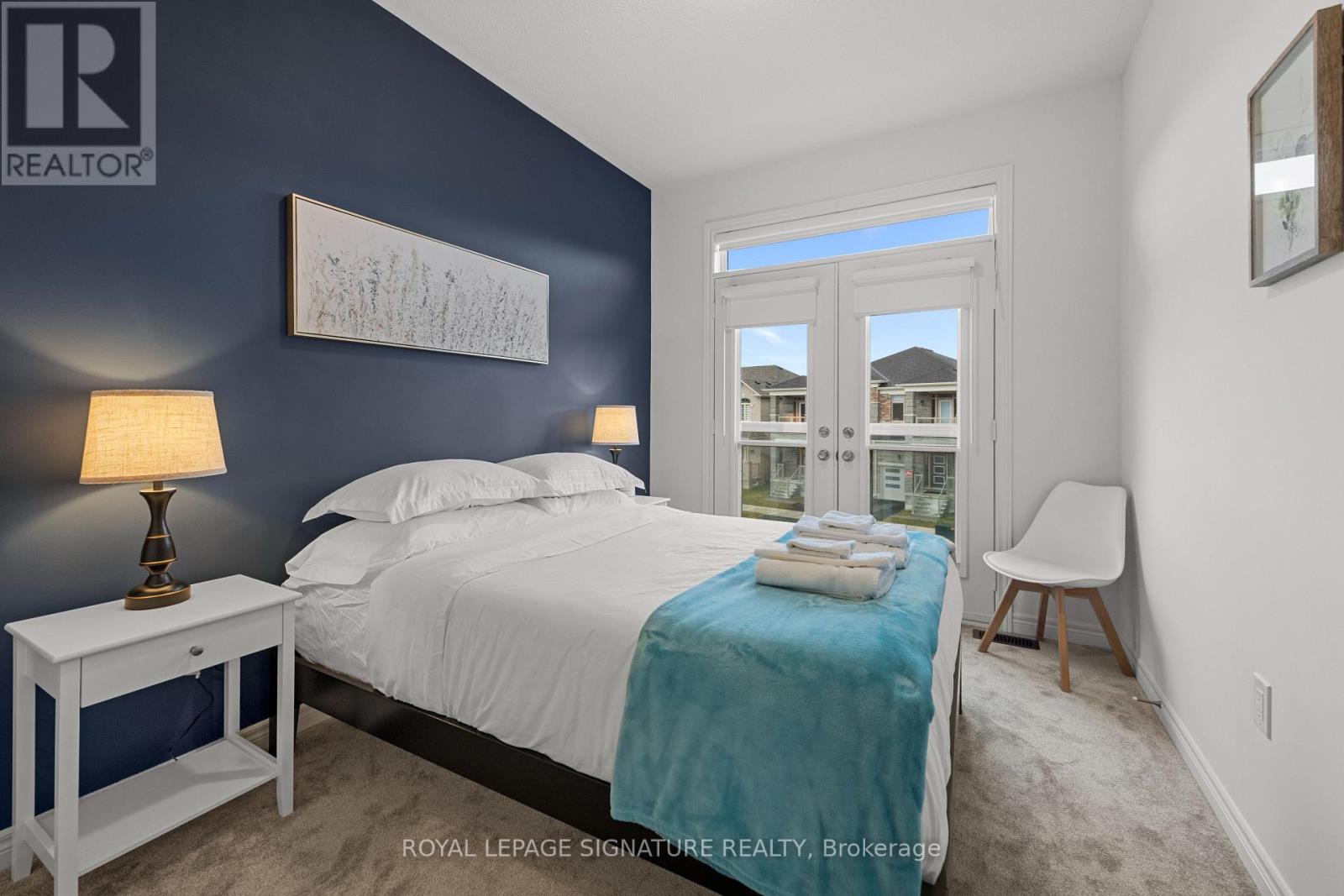 270 Great Falls Boulevard, Hamilton, Ontario  L8B 1Z5 - Photo 18 - X12601642