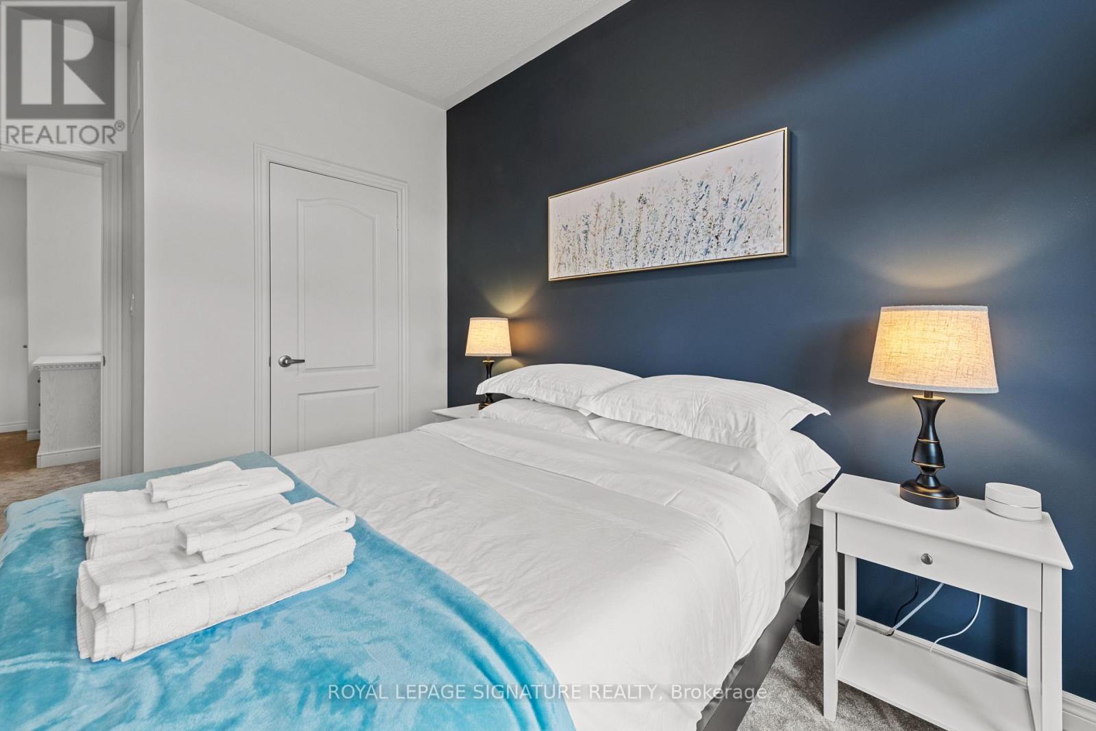 270 Great Falls Boulevard, Hamilton, Ontario  L8B 1Z5 - Photo 19 - X12601642