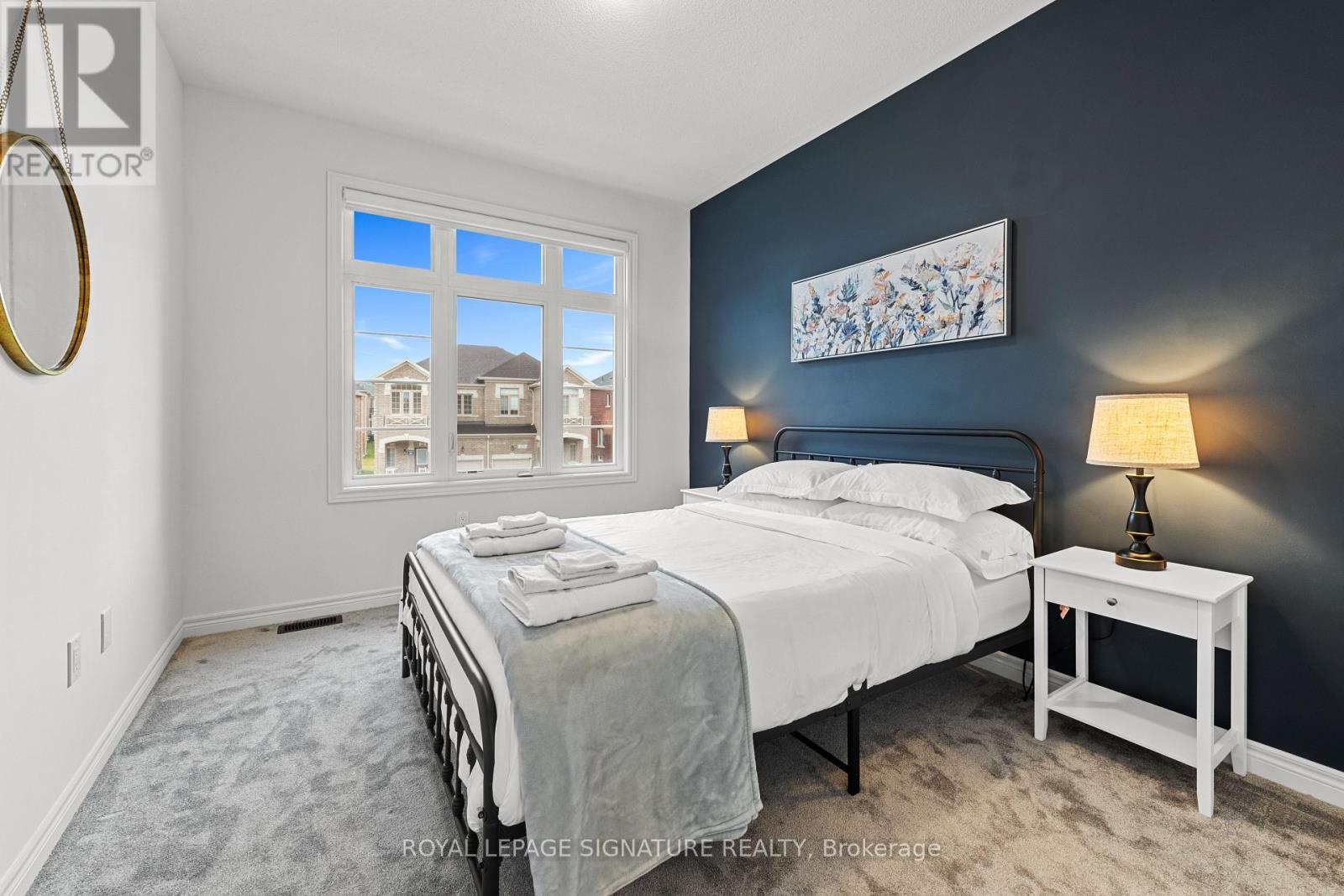 270 Great Falls Boulevard, Hamilton, Ontario  L8B 1Z5 - Photo 20 - X12601642