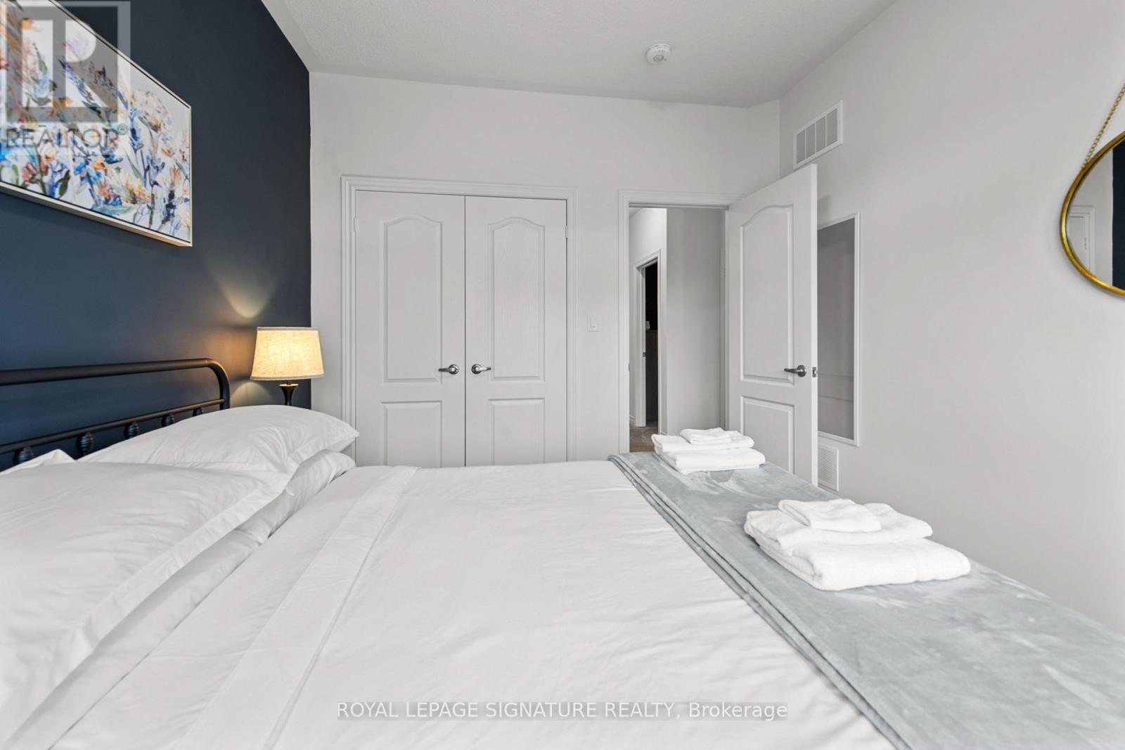 270 Great Falls Boulevard, Hamilton, Ontario  L8B 1Z5 - Photo 21 - X12601642