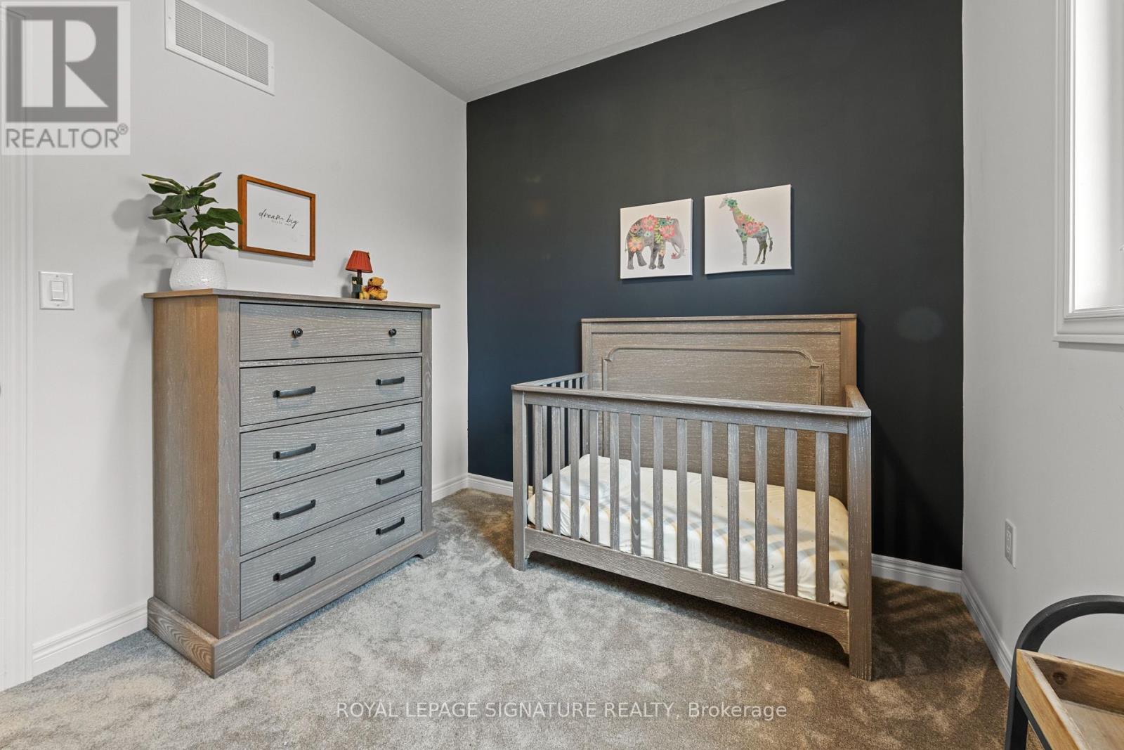 270 Great Falls Boulevard, Hamilton, Ontario  L8B 1Z5 - Photo 22 - X12601642