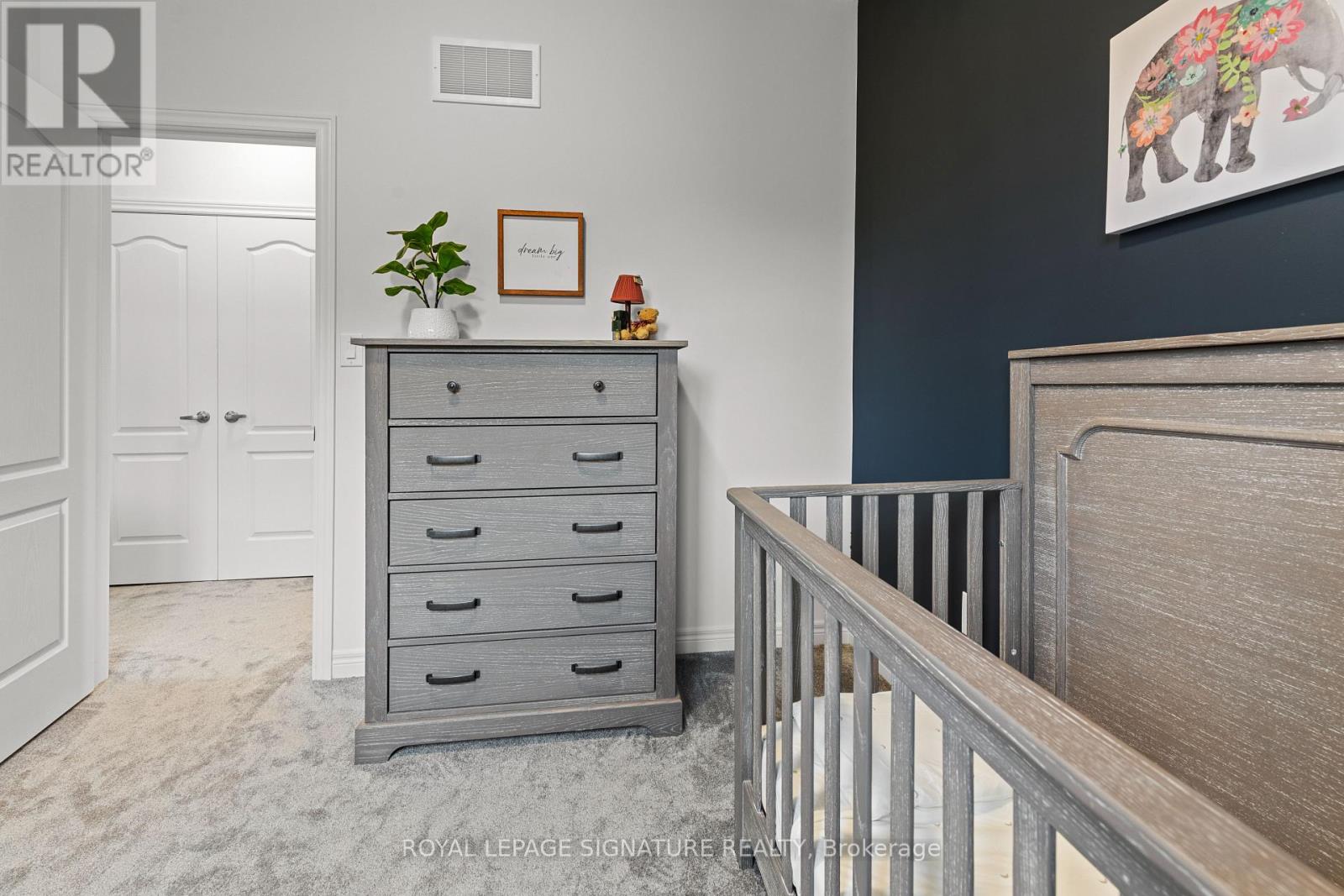 270 Great Falls Boulevard, Hamilton, Ontario  L8B 1Z5 - Photo 23 - X12601642