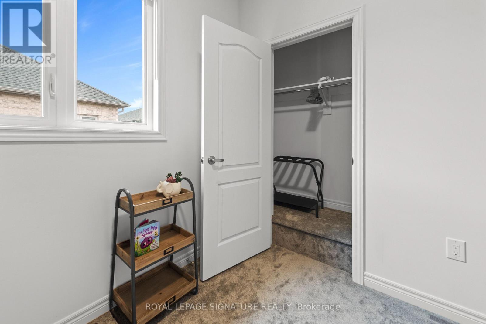 270 Great Falls Boulevard, Hamilton, Ontario  L8B 1Z5 - Photo 24 - X12601642