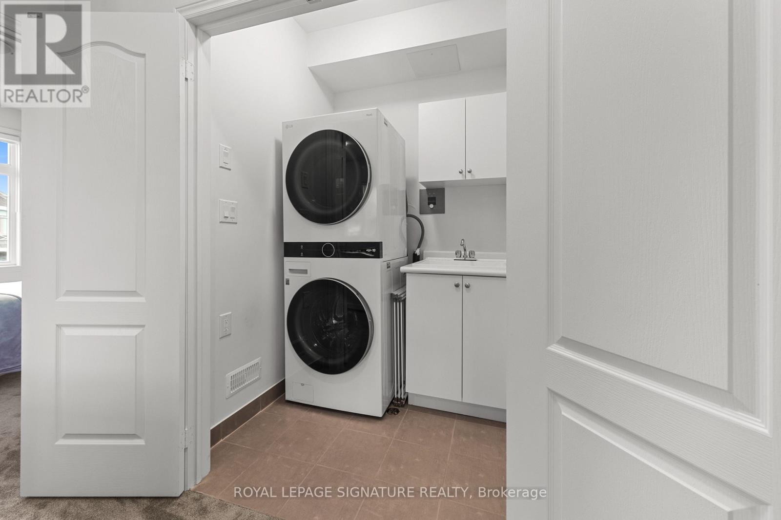 270 Great Falls Boulevard, Hamilton, Ontario  L8B 1Z5 - Photo 25 - X12601642