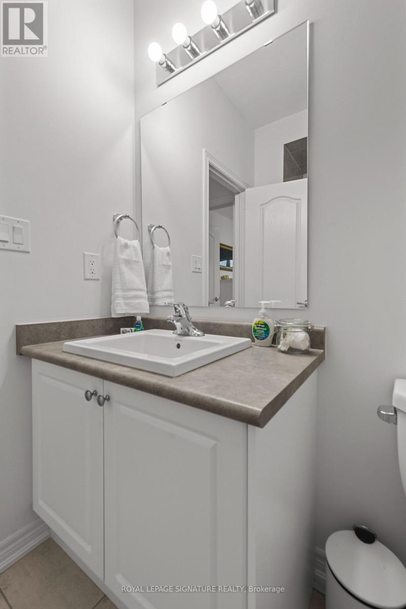 270 Great Falls Boulevard, Hamilton, Ontario  L8B 1Z5 - Photo 26 - X12601642