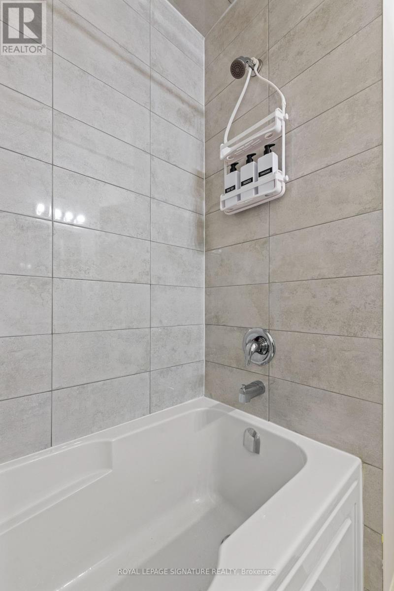 270 Great Falls Boulevard, Hamilton, Ontario  L8B 1Z5 - Photo 27 - X12601642