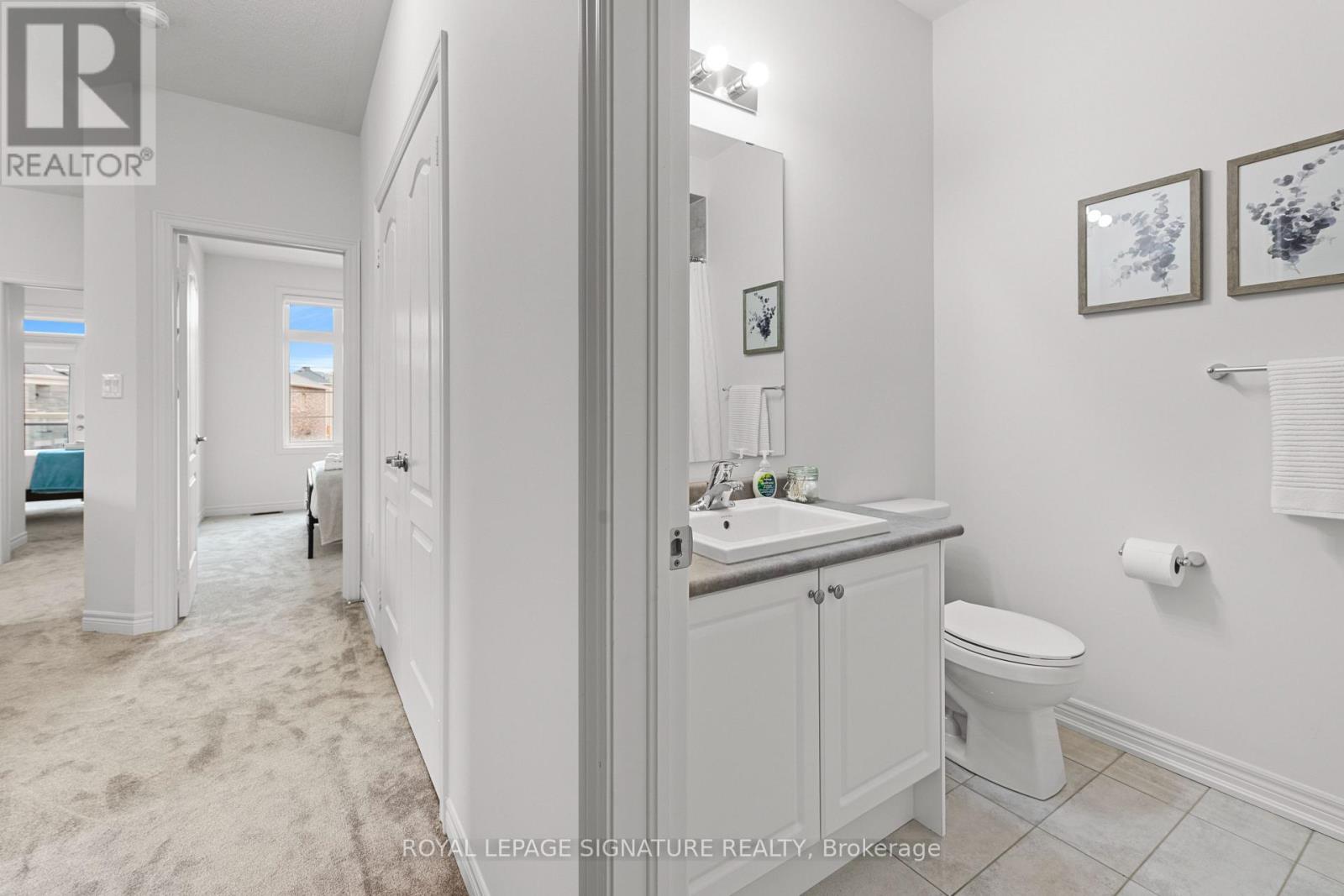 270 Great Falls Boulevard, Hamilton, Ontario  L8B 1Z5 - Photo 28 - X12601642