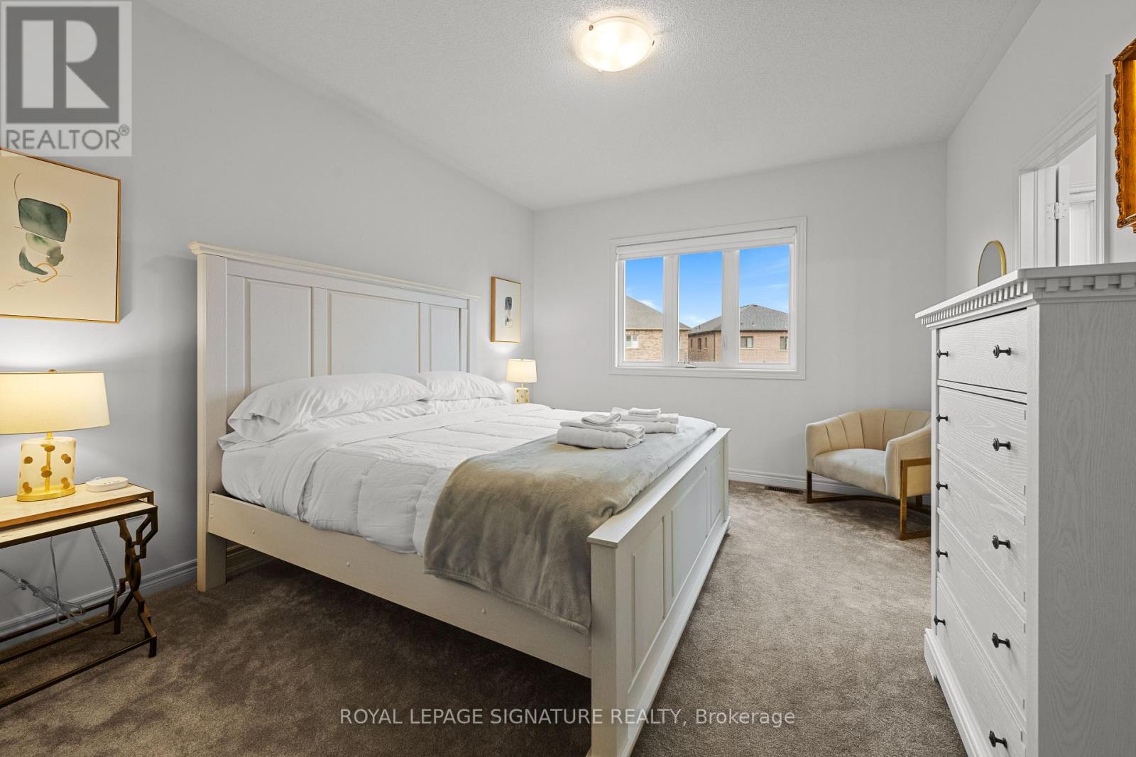 270 Great Falls Boulevard, Hamilton, Ontario  L8B 1Z5 - Photo 29 - X12601642