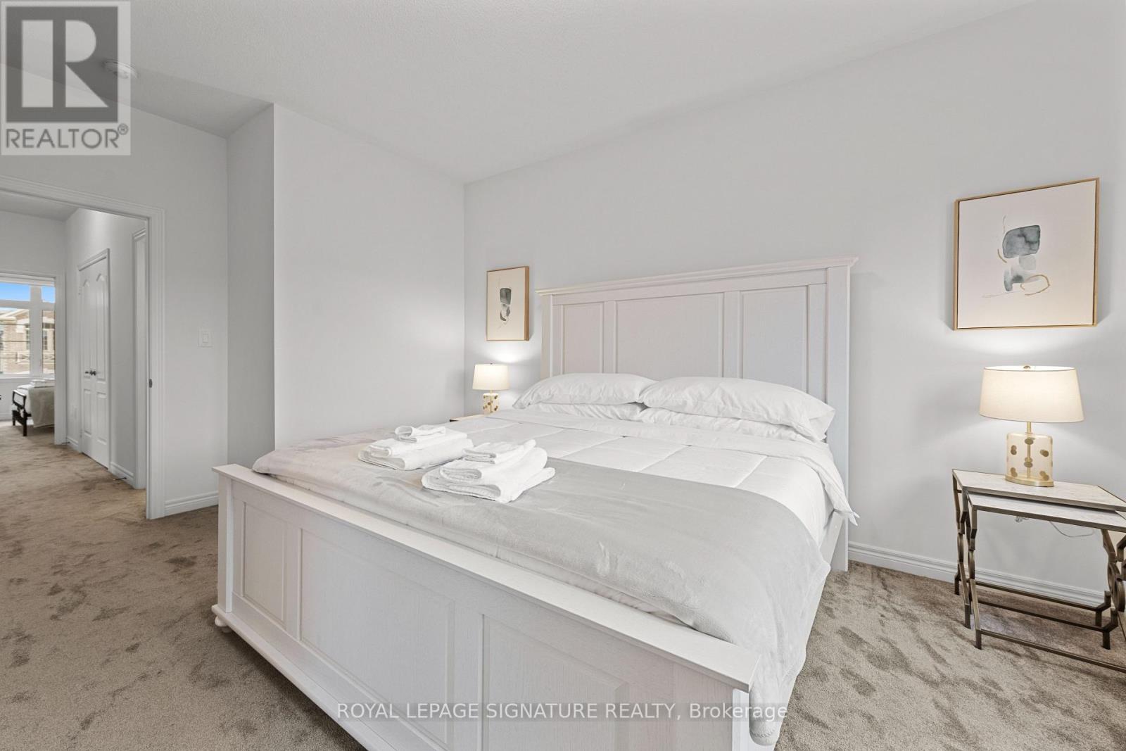 270 Great Falls Boulevard, Hamilton, Ontario  L8B 1Z5 - Photo 30 - X12601642