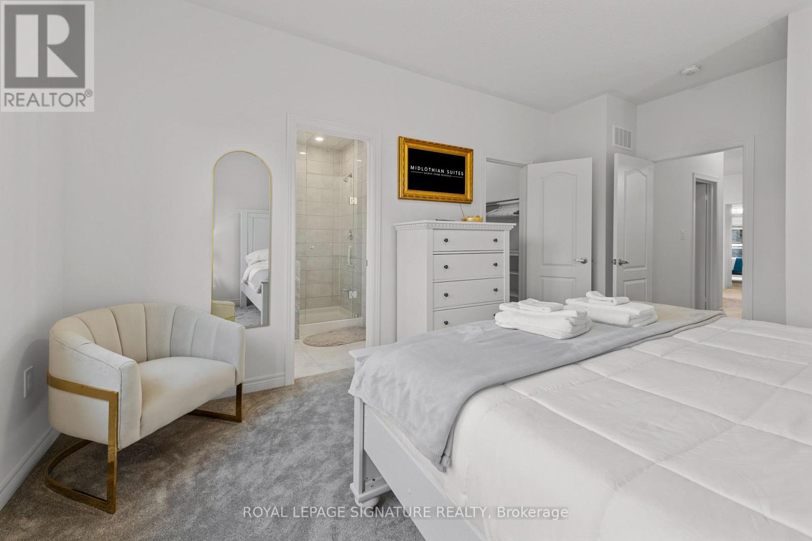 270 Great Falls Boulevard, Hamilton, Ontario  L8B 1Z5 - Photo 31 - X12601642