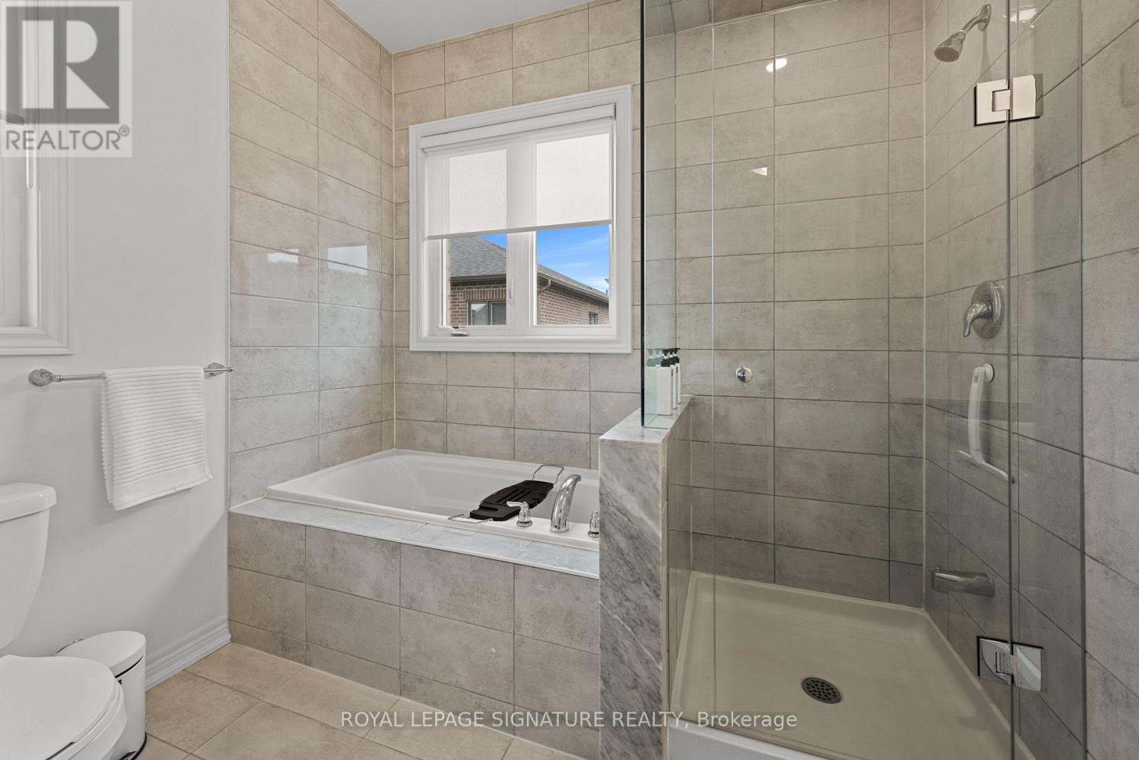 270 Great Falls Boulevard, Hamilton, Ontario  L8B 1Z5 - Photo 32 - X12601642