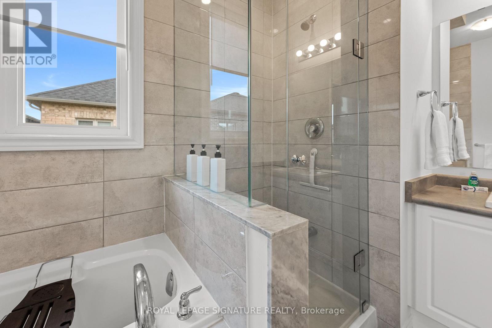 270 Great Falls Boulevard, Hamilton, Ontario  L8B 1Z5 - Photo 33 - X12601642