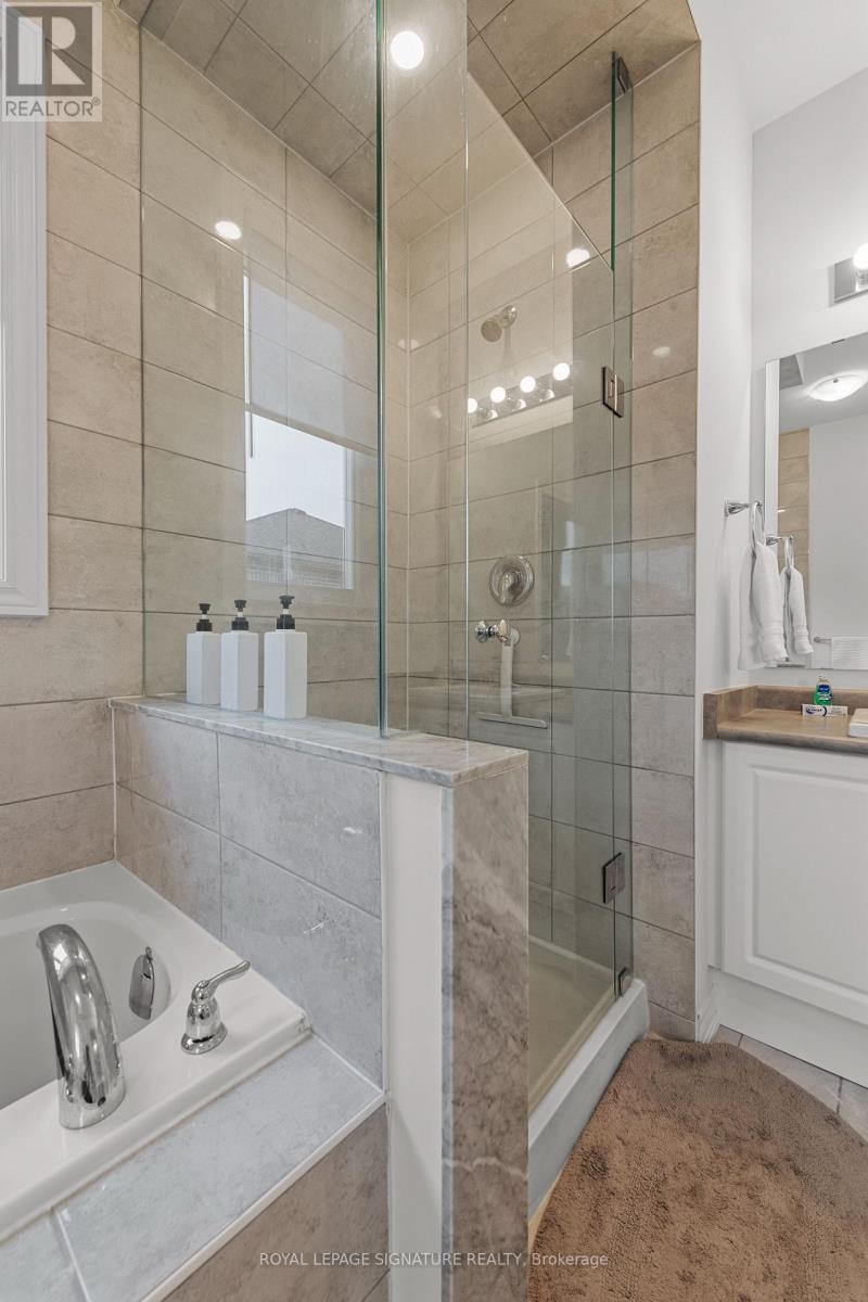 270 Great Falls Boulevard, Hamilton, Ontario  L8B 1Z5 - Photo 34 - X12601642