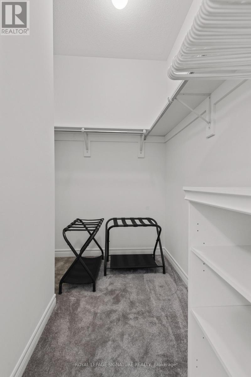 270 Great Falls Boulevard, Hamilton, Ontario  L8B 1Z5 - Photo 35 - X12601642