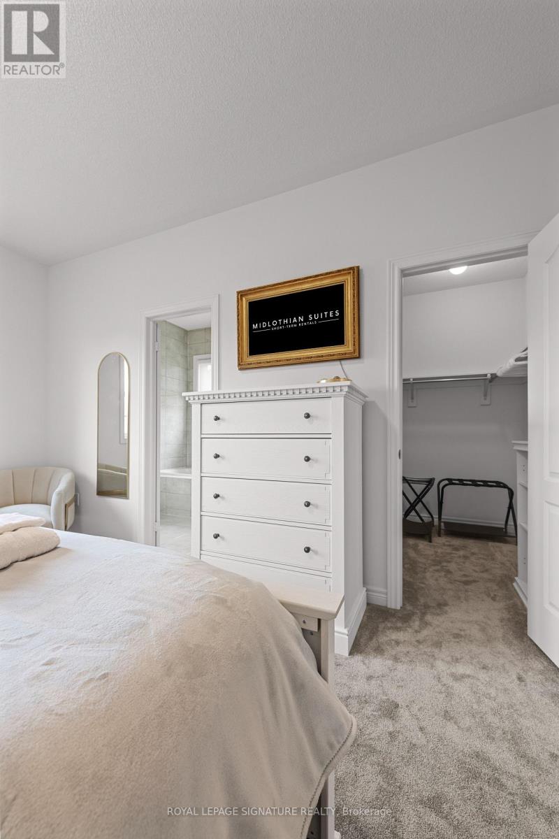 270 Great Falls Boulevard, Hamilton, Ontario  L8B 1Z5 - Photo 36 - X12601642