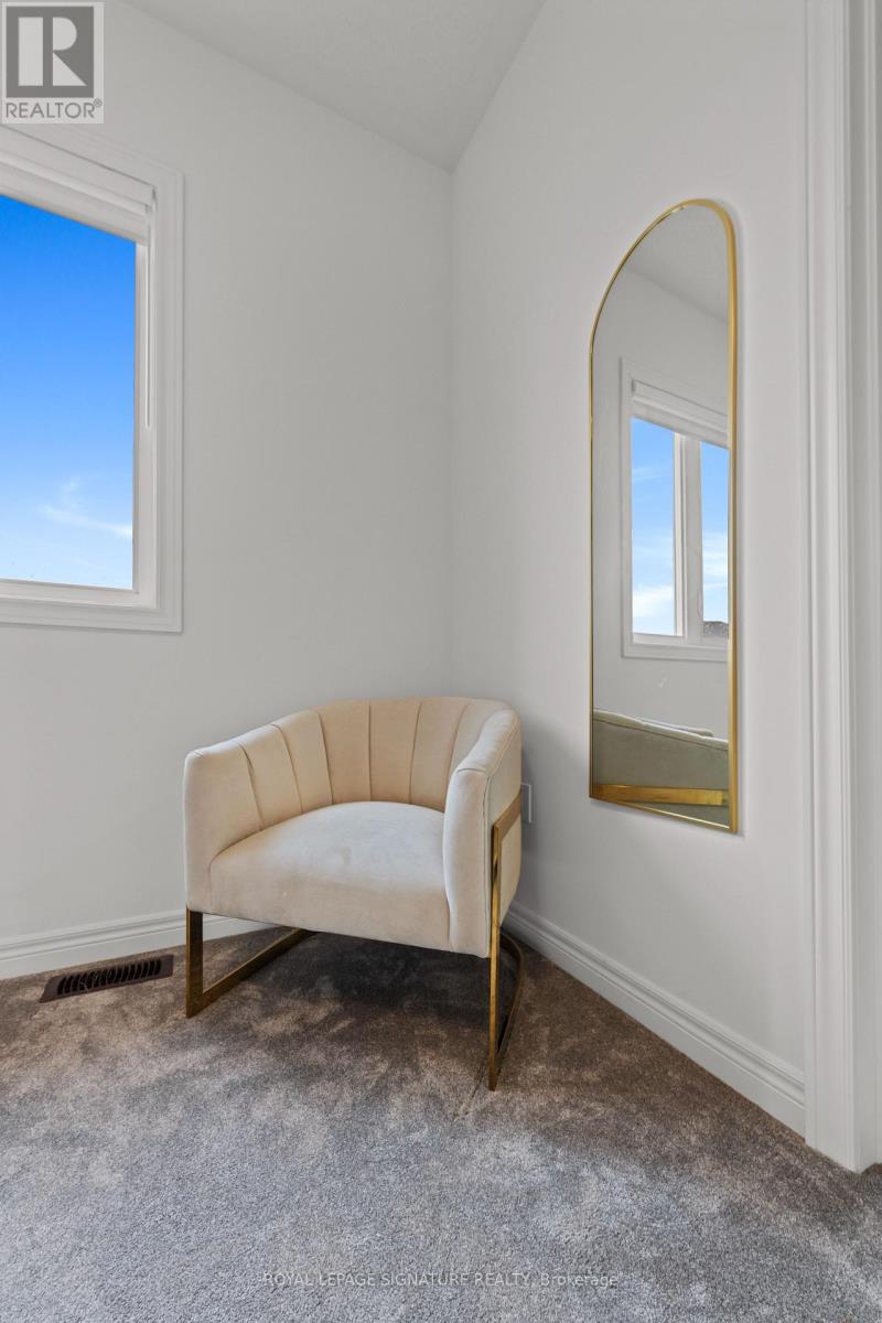 270 Great Falls Boulevard, Hamilton, Ontario  L8B 1Z5 - Photo 37 - X12601642