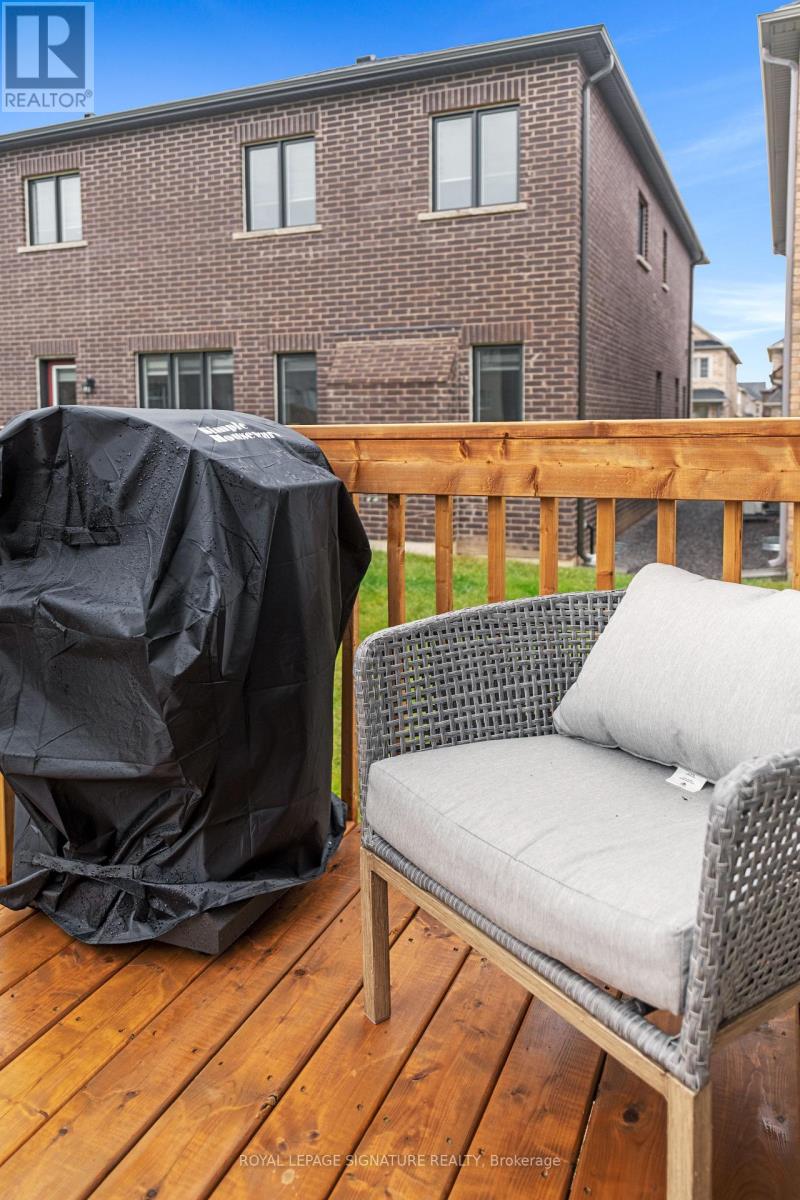 270 Great Falls Boulevard, Hamilton, Ontario  L8B 1Z5 - Photo 39 - X12601642