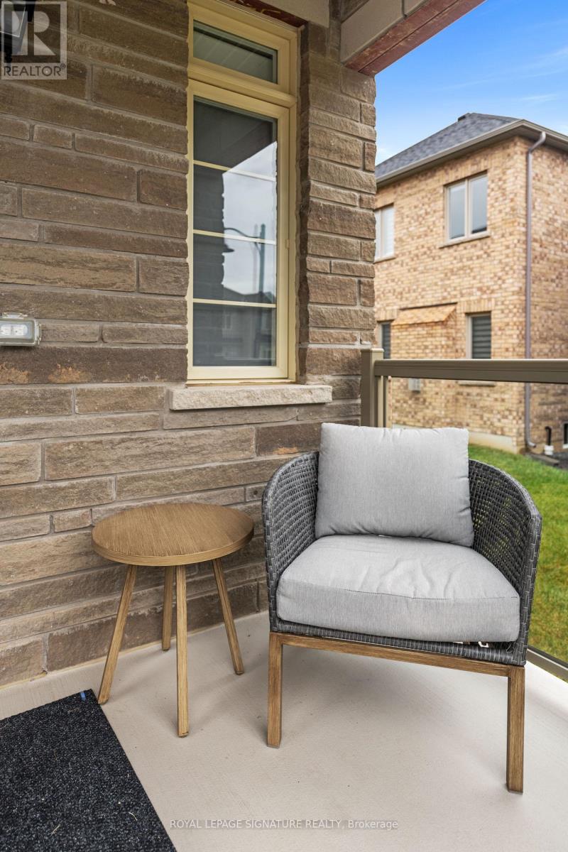 270 Great Falls Boulevard, Hamilton, Ontario  L8B 1Z5 - Photo 40 - X12601642