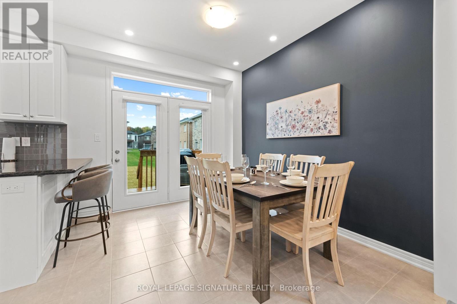 270 Great Falls Boulevard, Hamilton, Ontario  L8B 1Z5 - Photo 8 - X12601642