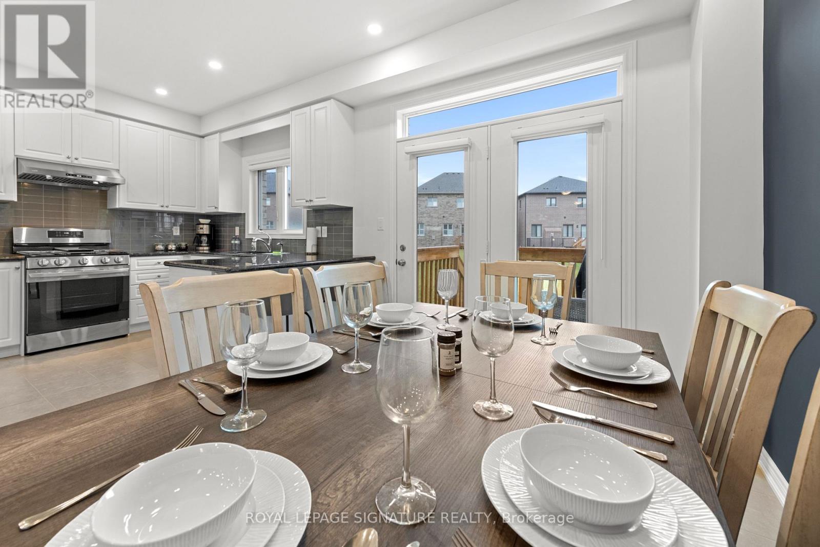 270 Great Falls Boulevard, Hamilton, Ontario  L8B 1Z5 - Photo 9 - X12601642