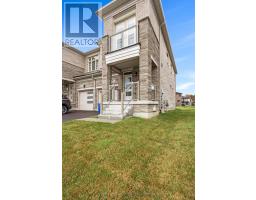 270 GREAT FALLS BOULEVARD