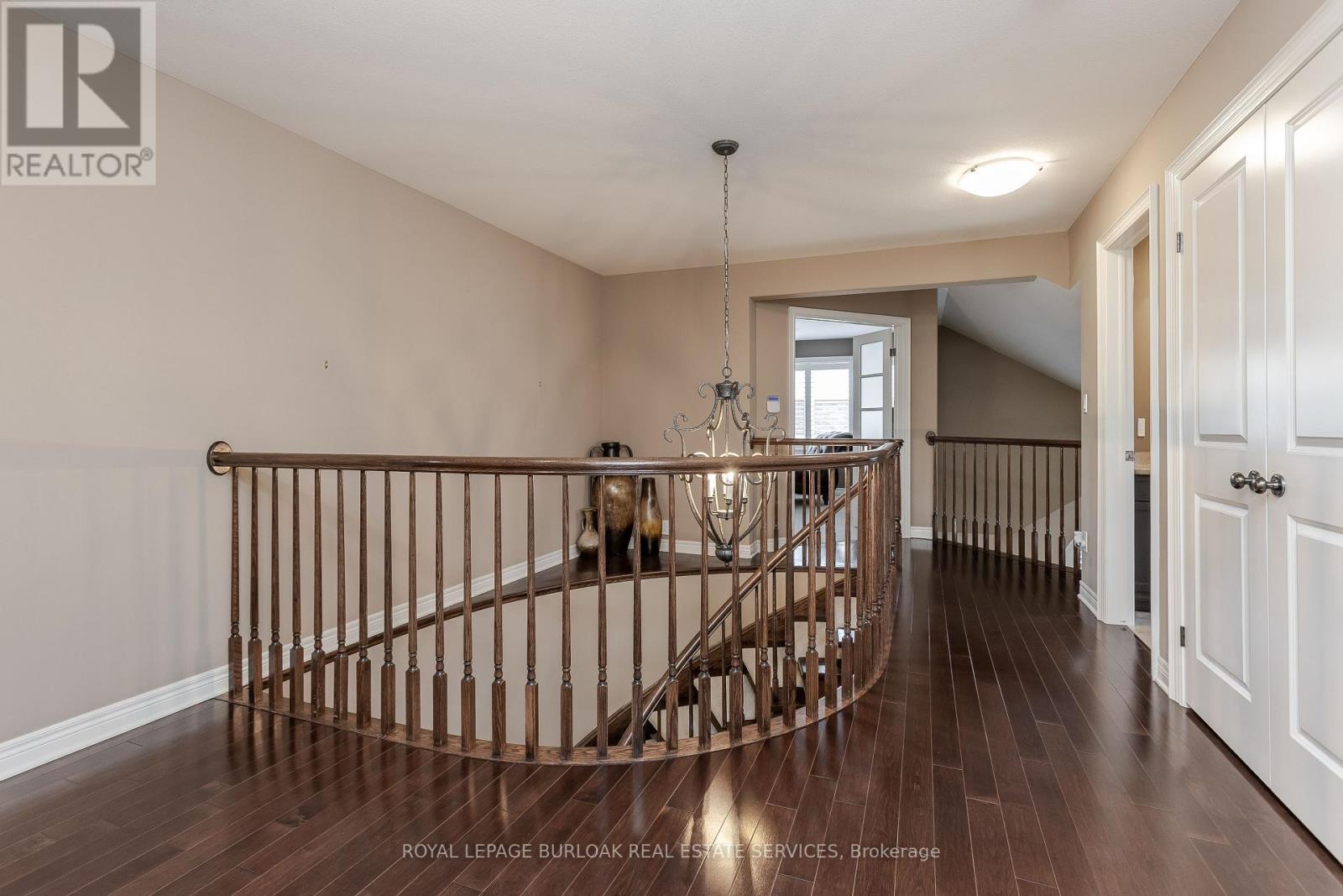 264 Dorchester Drive, Grimsby, Ontario  L3M 1P6 - Photo 19 - X12601656