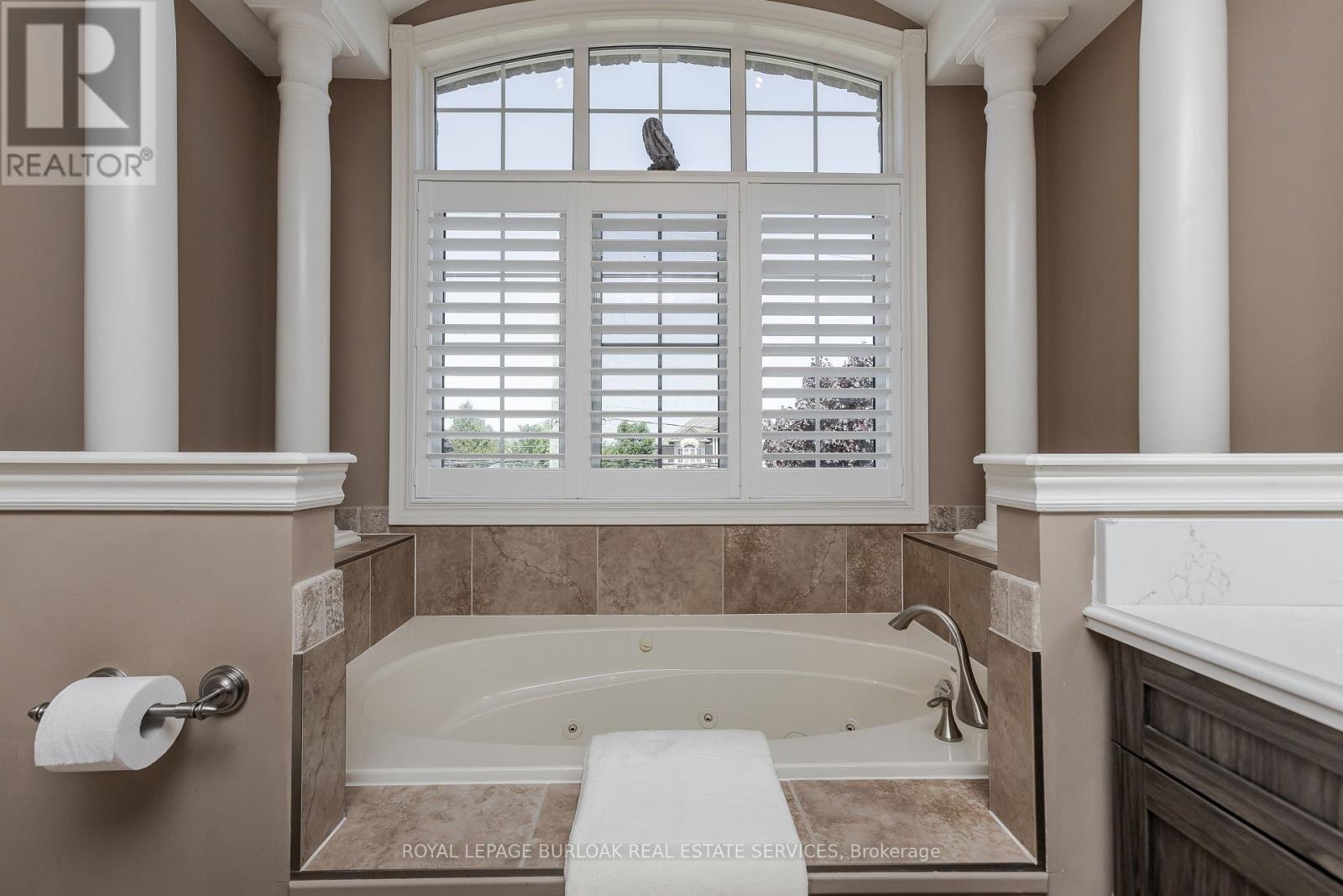 264 Dorchester Drive, Grimsby, Ontario  L3M 1P6 - Photo 25 - X12601656