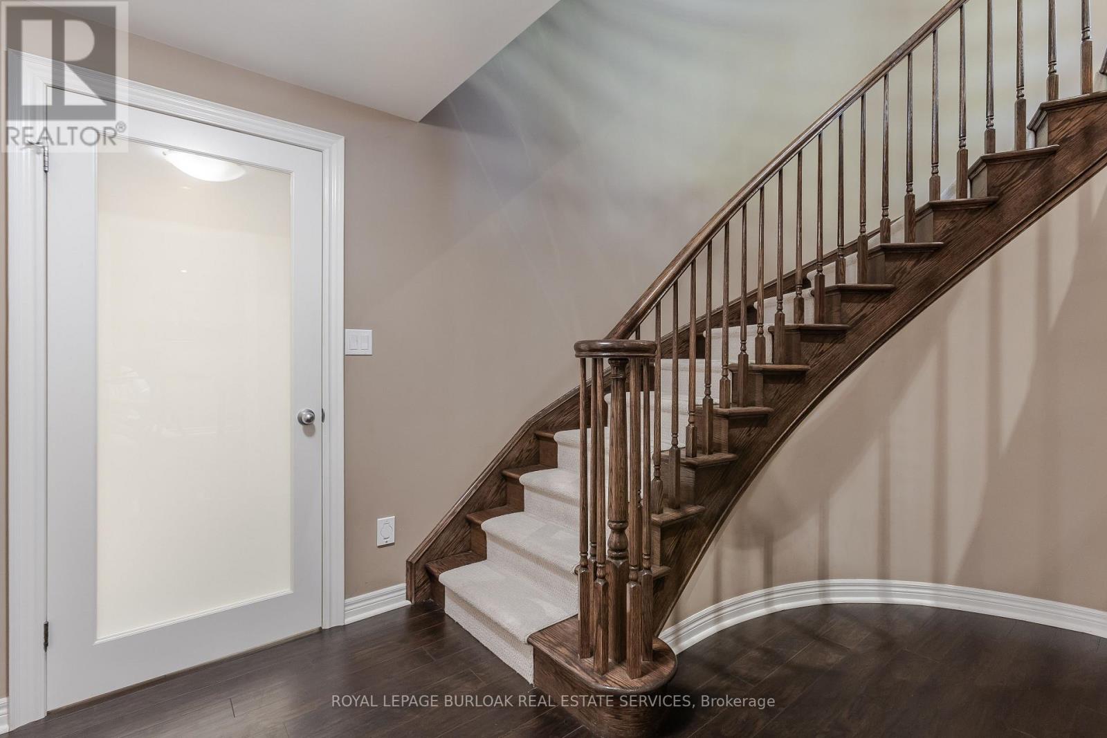 264 Dorchester Drive, Grimsby, Ontario  L3M 1P6 - Photo 34 - X12601656