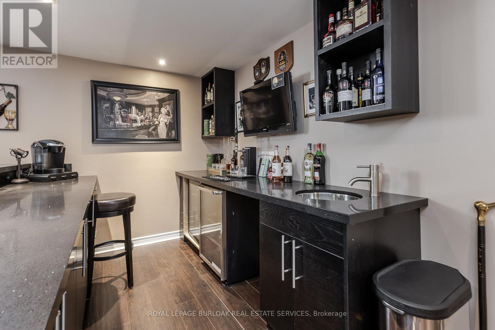 264 Dorchester Drive, Grimsby, Ontario  L3M 1P6 - Photo 35 - X12601656