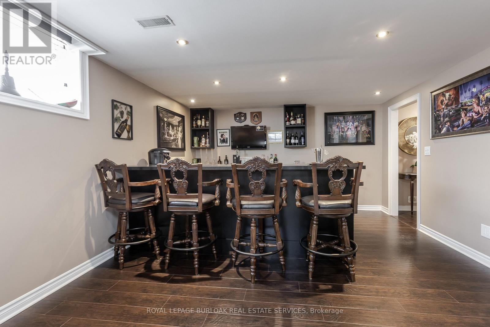 264 Dorchester Drive, Grimsby, Ontario  L3M 1P6 - Photo 36 - X12601656