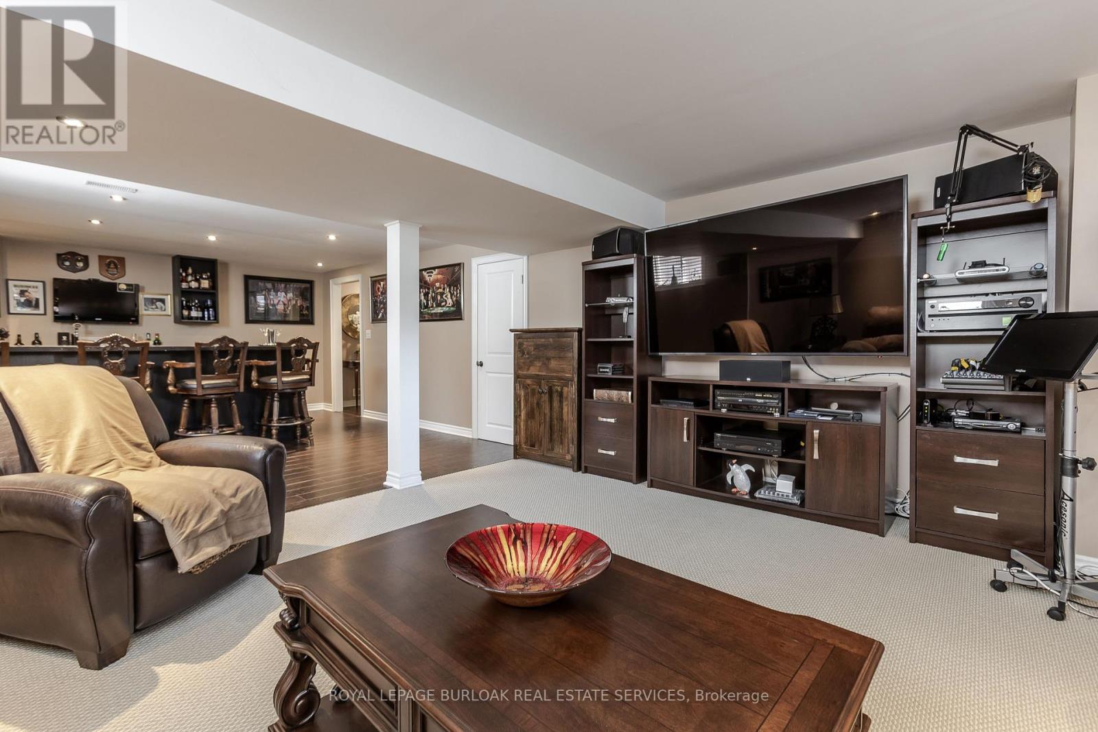 264 Dorchester Drive, Grimsby, Ontario  L3M 1P6 - Photo 38 - X12601656