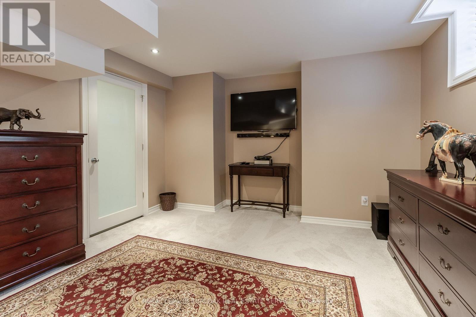 264 Dorchester Drive, Grimsby, Ontario  L3M 1P6 - Photo 42 - X12601656